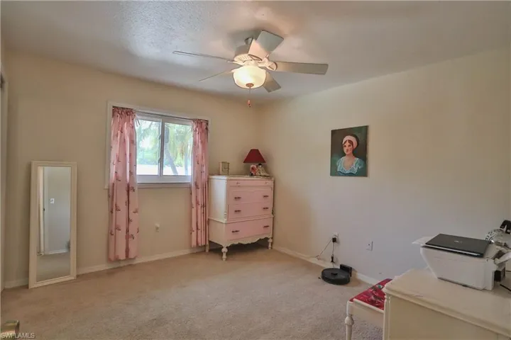 24540  Harborview  RD, Punta Gorda, FL 33980