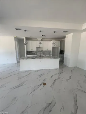 109 Fitch Ave, Lehigh Acres Fl 33936