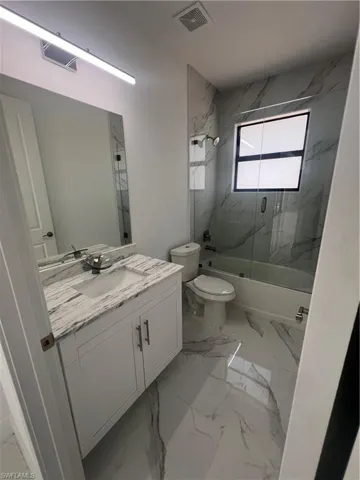 109 Fitch Ave, Lehigh Acres Fl 33936