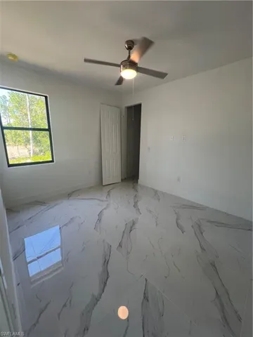 109 Fitch Ave, Lehigh Acres Fl 33936