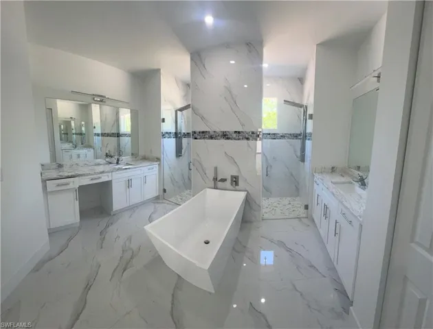 109 Fitch Ave, Lehigh Acres Fl 33936