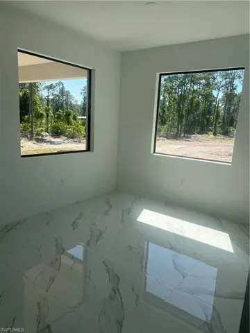 109 Fitch Ave, Lehigh Acres Fl 33936