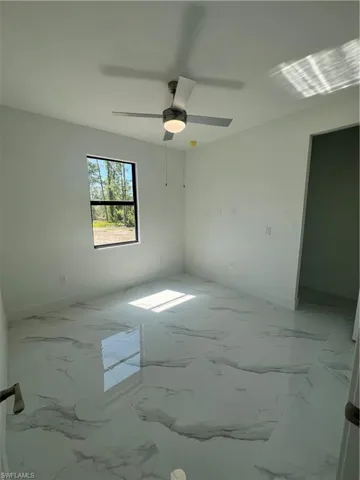 109 Fitch Ave, Lehigh Acres Fl 33936