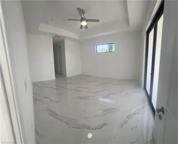 109 Fitch Ave, Lehigh Acres Fl 33936