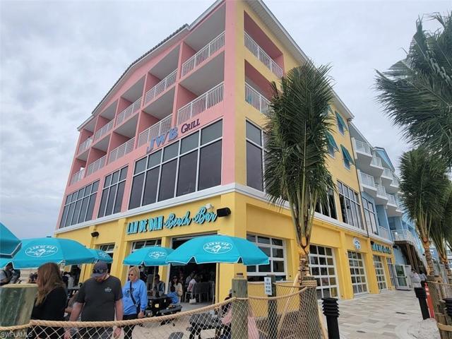 Margaritaville