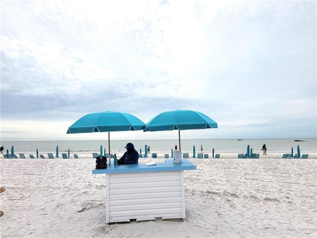 Beach by Margaritaville - View #1