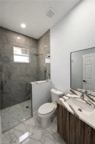 325 / 327 Gordon Ave S, Lehigh Acres, Florida 33973
