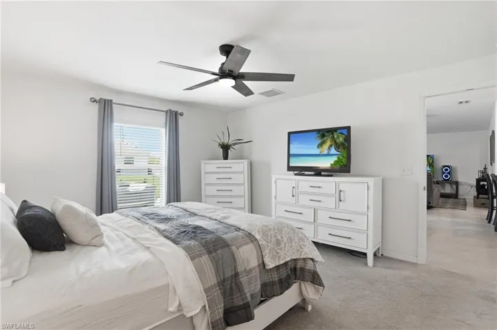 184 Peerless St, Lehigh Acres, Florida 33974