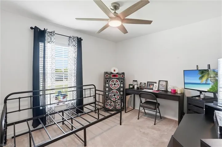 184 Peerless St, Lehigh Acres, Florida 33974