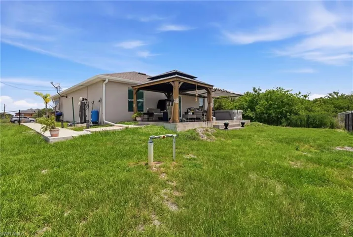 184 Peerless St, Lehigh Acres, Florida 33974