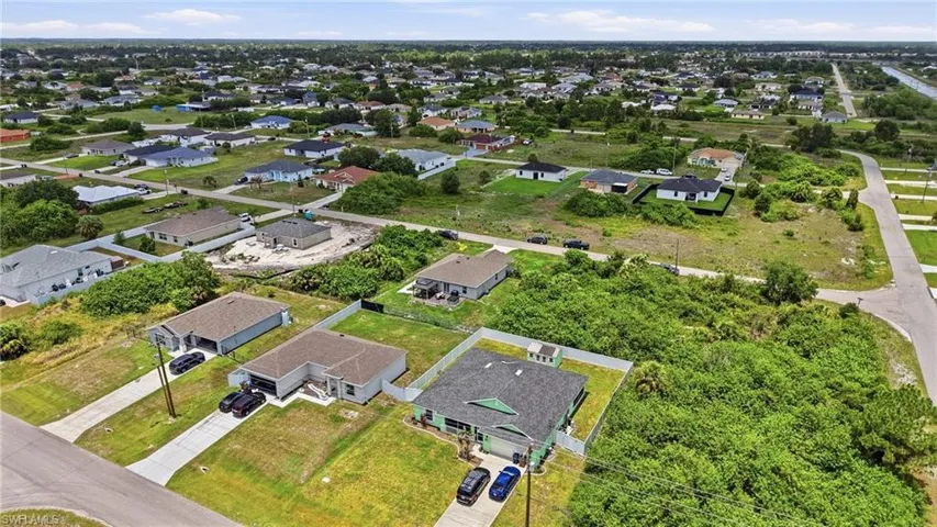 184 Peerless St, Lehigh Acres, Florida 33974