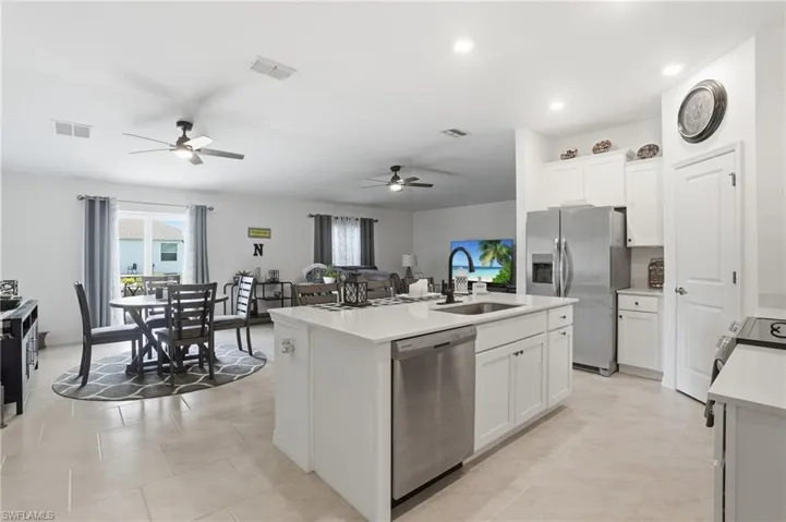 184 Peerless St, Lehigh Acres, Florida 33974