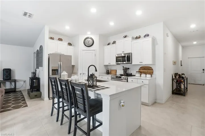 184 Peerless St, Lehigh Acres, Florida 33974