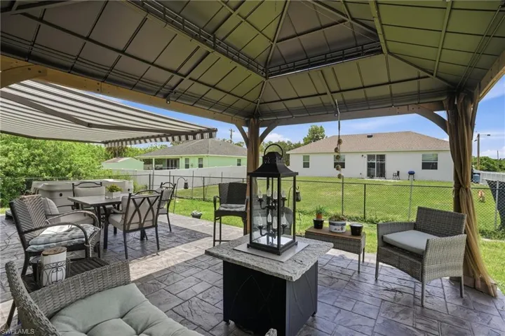 184 Peerless St, Lehigh Acres, Florida 33974