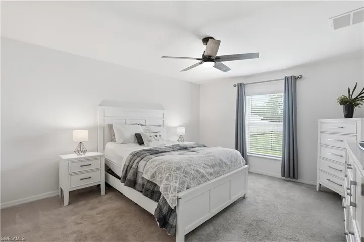 184 Peerless St, Lehigh Acres, Florida 33974