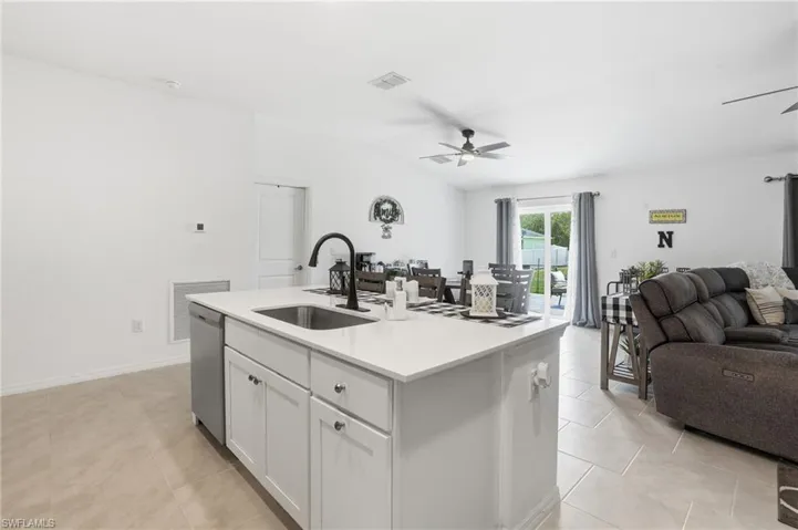 184 Peerless St, Lehigh Acres, Florida 33974