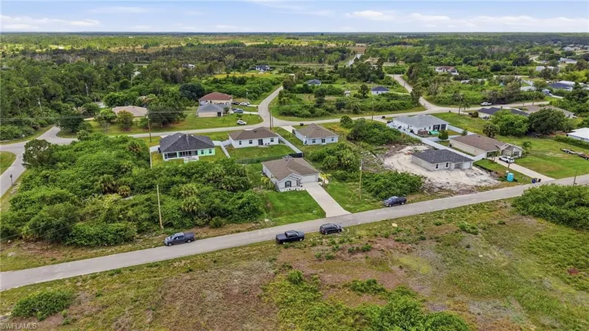 184 Peerless St, Lehigh Acres, Florida 33974