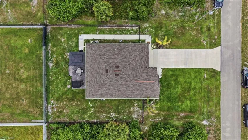 184 Peerless St, Lehigh Acres, Florida 33974