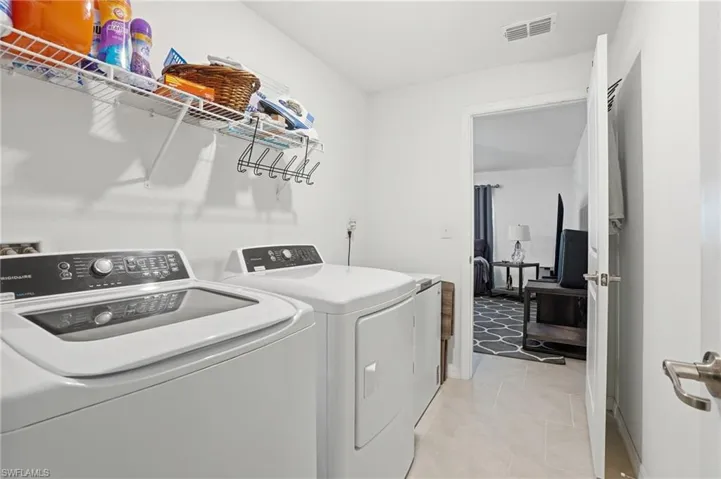 184 Peerless St, Lehigh Acres, Florida 33974