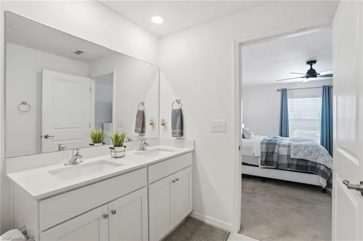 184 Peerless St, Lehigh Acres, Florida 33974