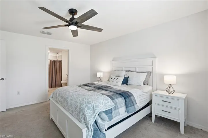 184 Peerless St, Lehigh Acres, Florida 33974