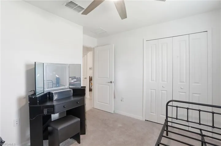 184 Peerless St, Lehigh Acres, Florida 33974