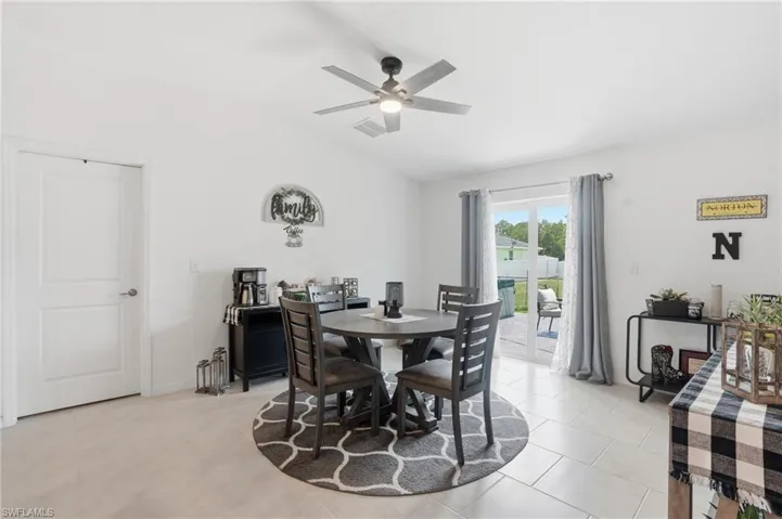 184 Peerless St, Lehigh Acres, Florida 33974