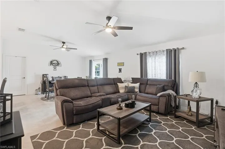 184 Peerless St, Lehigh Acres, Florida 33974