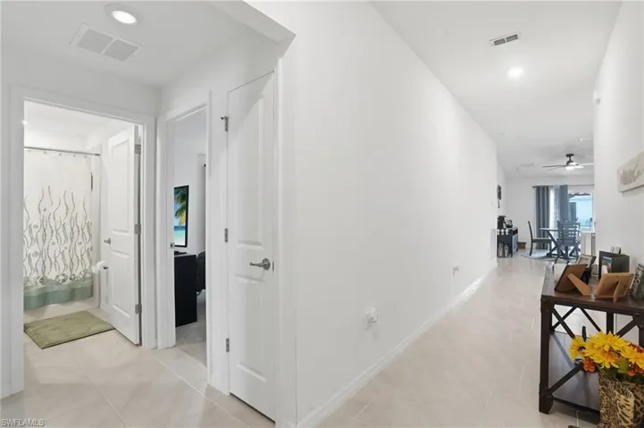 184 Peerless St, Lehigh Acres, Florida 33974