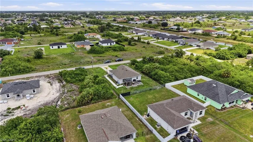184 Peerless St, Lehigh Acres, Florida 33974