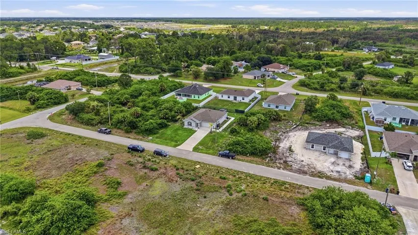 184 Peerless St, Lehigh Acres, Florida 33974