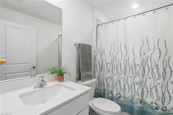 184 Peerless St, Lehigh Acres, Florida 33974
