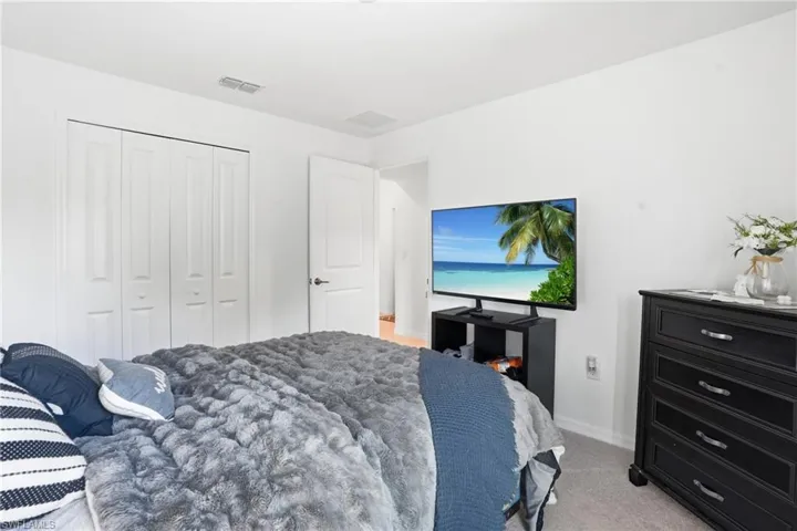 184 Peerless St, Lehigh Acres, Florida 33974