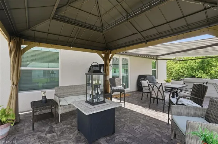 184 Peerless St, Lehigh Acres, Florida 33974