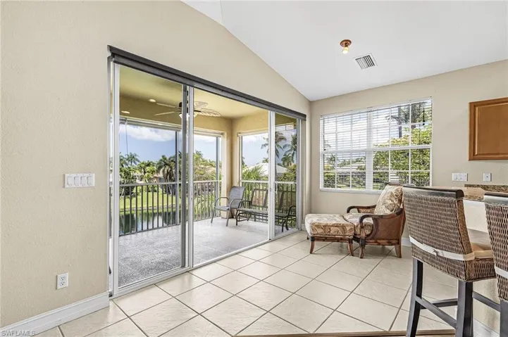 5626 Cape Harbour Dr 202, Cape Coral, Florida 33914
