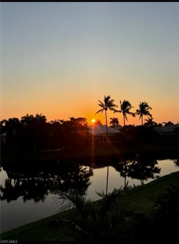 5626 Cape Harbour Dr 202, Cape Coral, Florida 33914