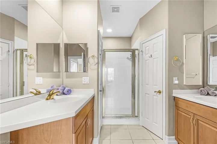 5626 Cape Harbour Dr 202, Cape Coral, Florida 33914