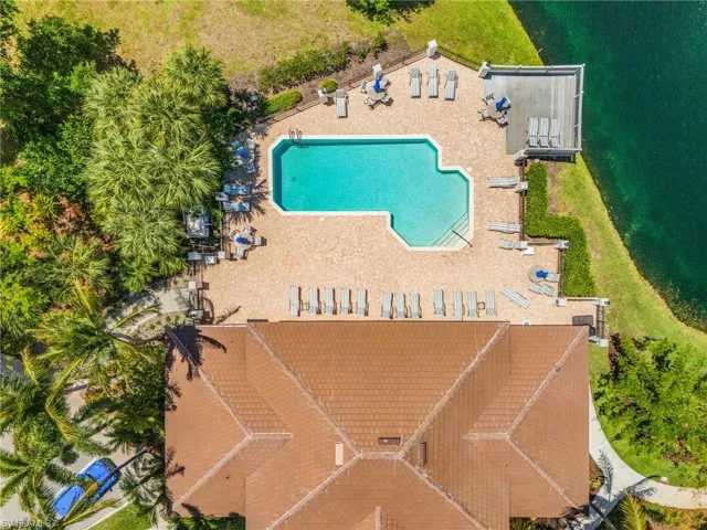 5626 Cape Harbour Dr 202, Cape Coral, Florida 33914