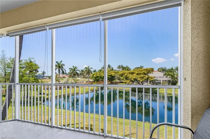 5626 Cape Harbour Dr 202, Cape Coral, Florida 33914