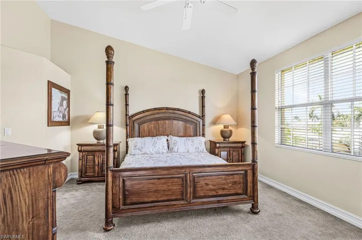 5626 Cape Harbour Dr 202, Cape Coral, Florida 33914