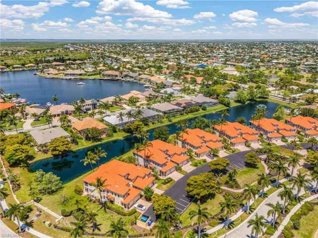 5626 Cape Harbour Dr 202, Cape Coral, Florida 33914