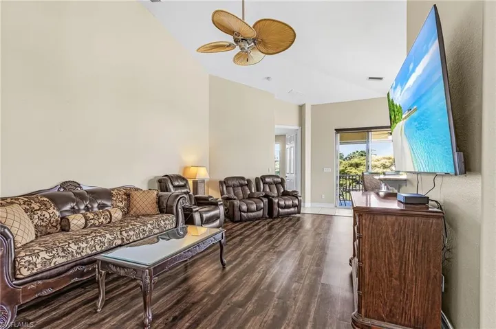 5626 Cape Harbour Dr 202, Cape Coral, Florida 33914