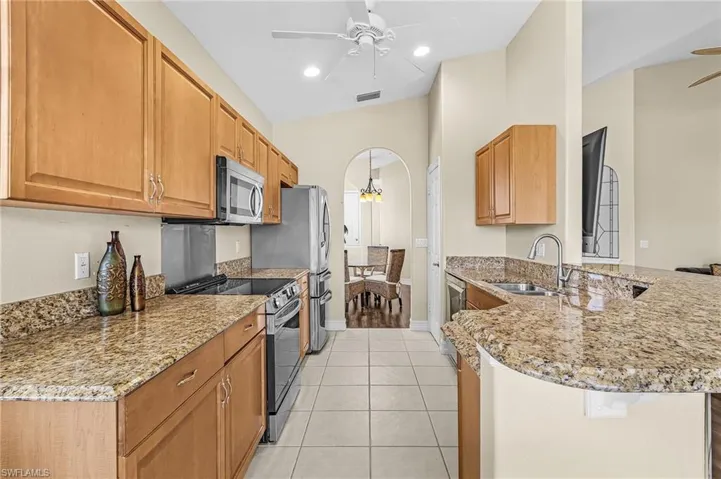 5626 Cape Harbour Dr 202, Cape Coral, Florida 33914