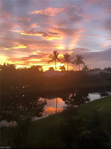 5626 Cape Harbour Dr 202, Cape Coral, Florida 33914