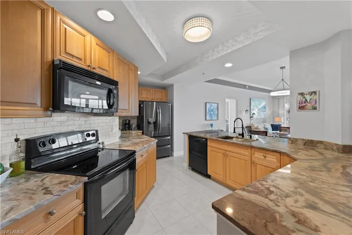 2743 1st St # 803, Fort Myers, Florida 33916