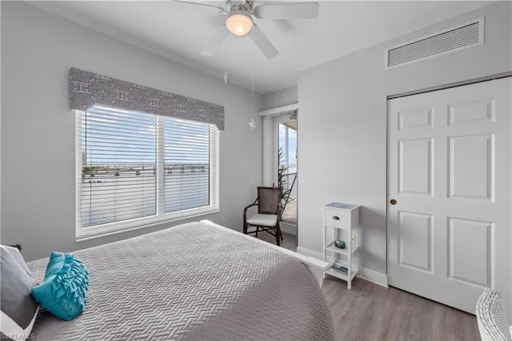 2743 1st St # 803, Fort Myers, Florida 33916