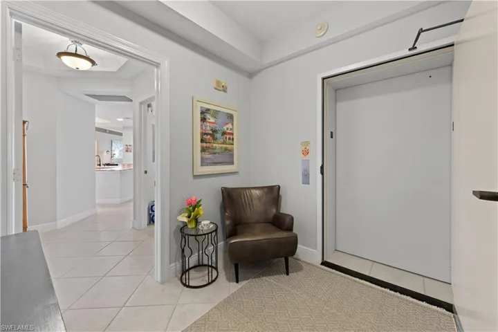 2743 1st St # 803, Fort Myers, Florida 33916
