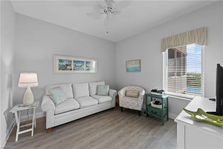 2743 1st St # 803, Fort Myers, Florida 33916