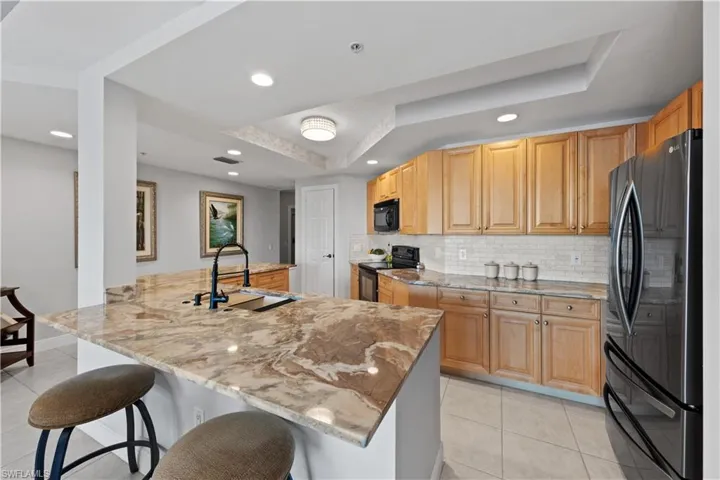 2743 1st St # 803, Fort Myers, Florida 33916