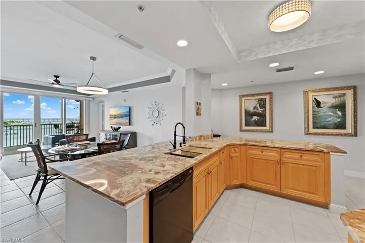 2743 1st St # 803, Fort Myers, Florida 33916